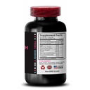 focus-boost-eye-vision-supplement-focus--4.jpg
