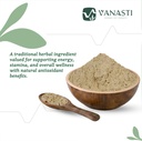 musli-kali-powder-curculigo-orchiodes-bl-3.jpg