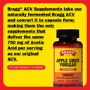 bragg-renew-apple-cider-vinegar-capsules-5.jpg