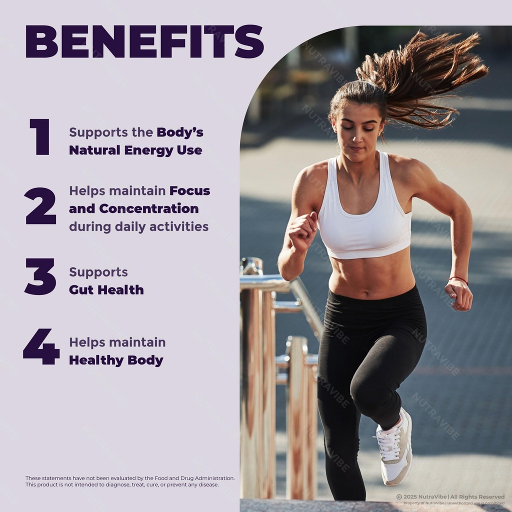 3-pack-slimtide-capsules-premium-supplem-4.jpg