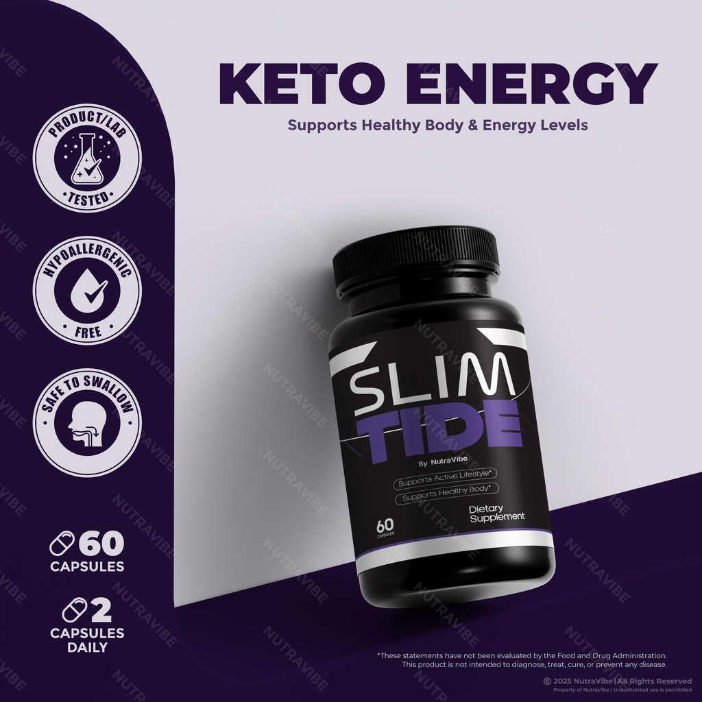 3-pack-slimtide-capsules-premium-supplem-3.jpg