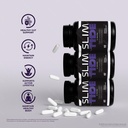 2-pack-slimtide-capsules-premium-supplem-5.jpg