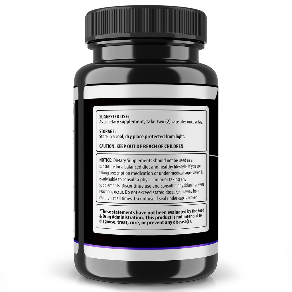 2-pack-slimtide-capsules-premium-supplem-2.jpg