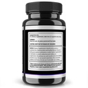 2-pack-slimtide-capsules-premium-supplem-2.jpg