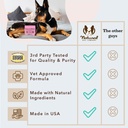 natural-dog-company-urinary-bladder-supp-4.jpg