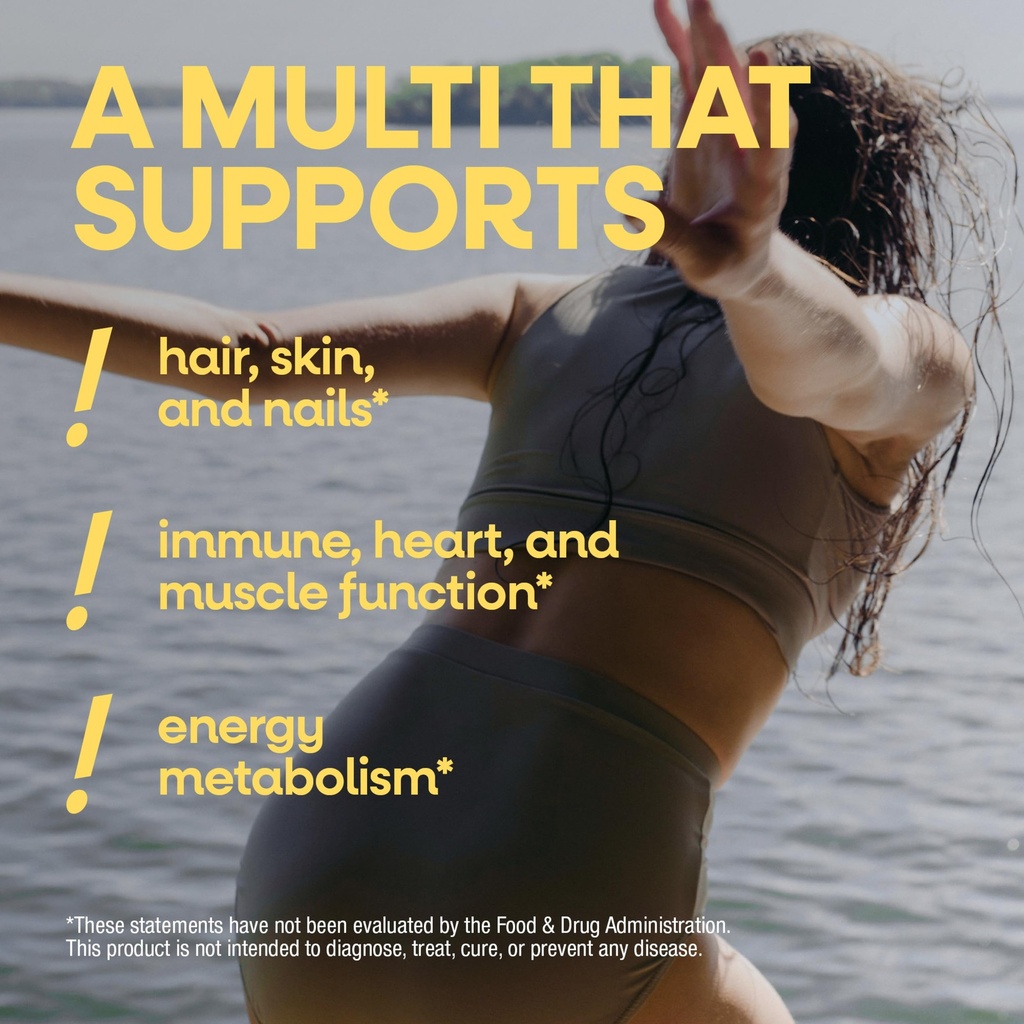 nature-s-way-alive-women-s-multivitamin--2.jpg