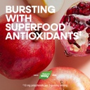 nature-s-way-alive-women-s-multivitamin--3.jpg