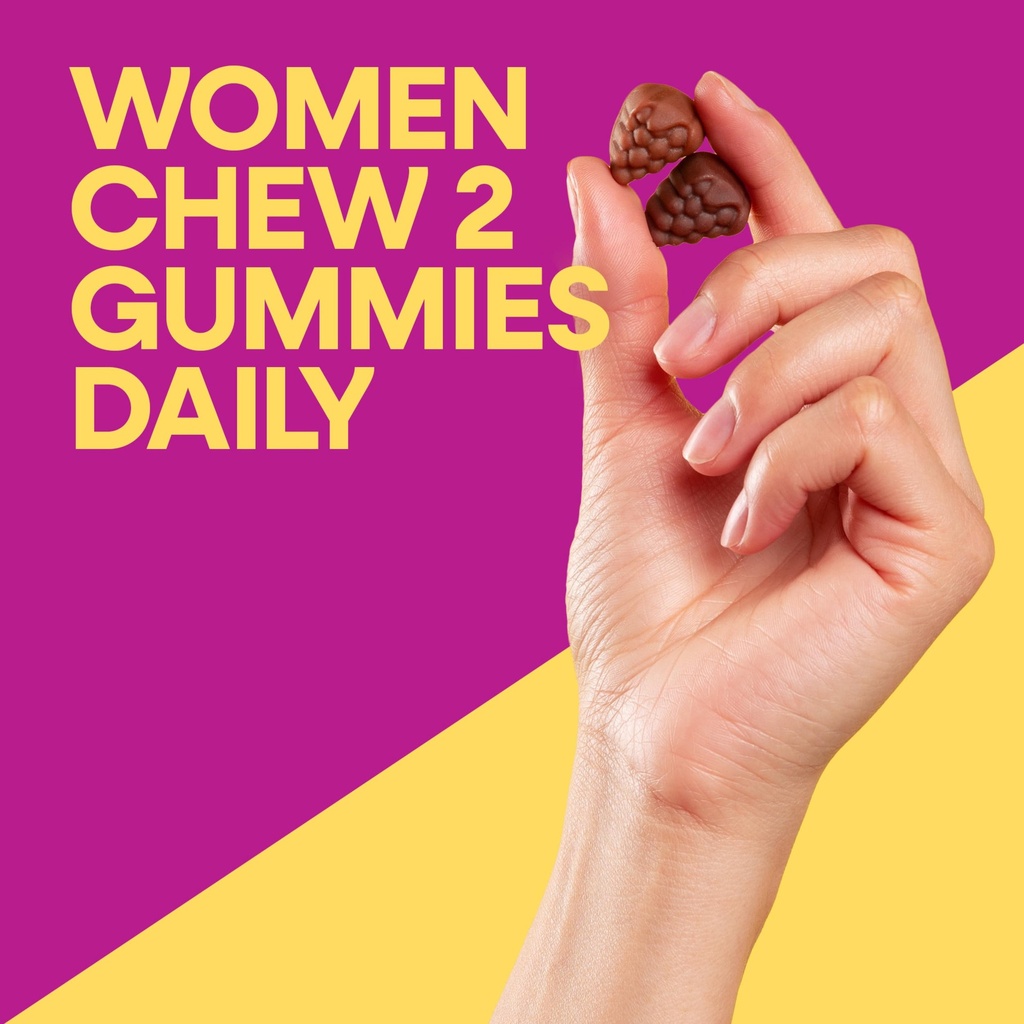 nature-s-way-alive-women-s-multivitamin--5.jpg