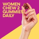 nature-s-way-alive-women-s-multivitamin--5.jpg
