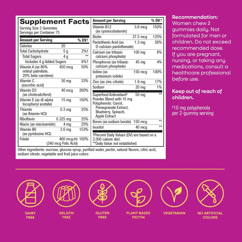 nature-s-way-alive-women-s-multivitamin--6.jpg