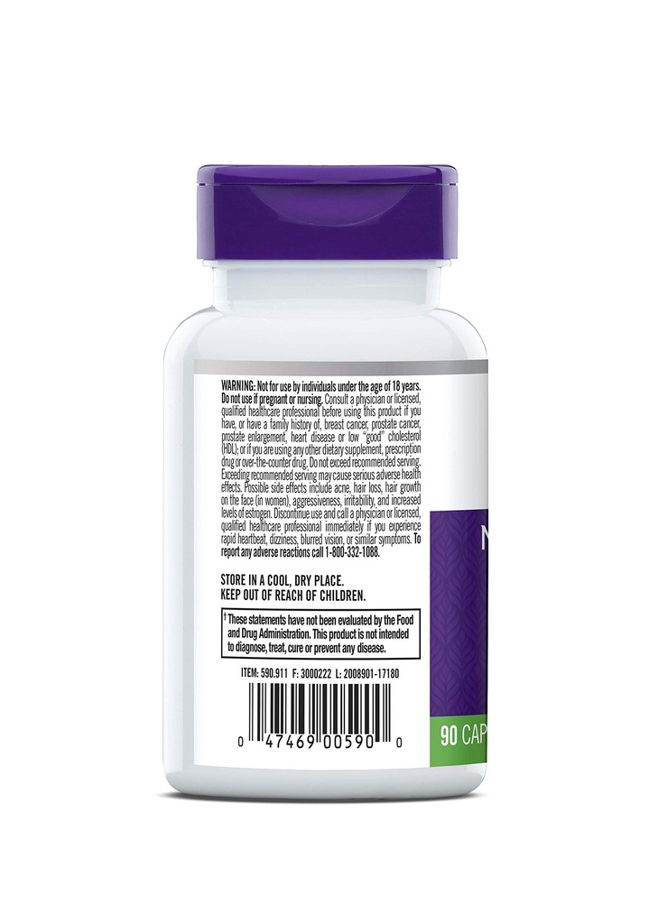 natrol-mood-stress-dhea-25mg-dietary-sup-3.jpg