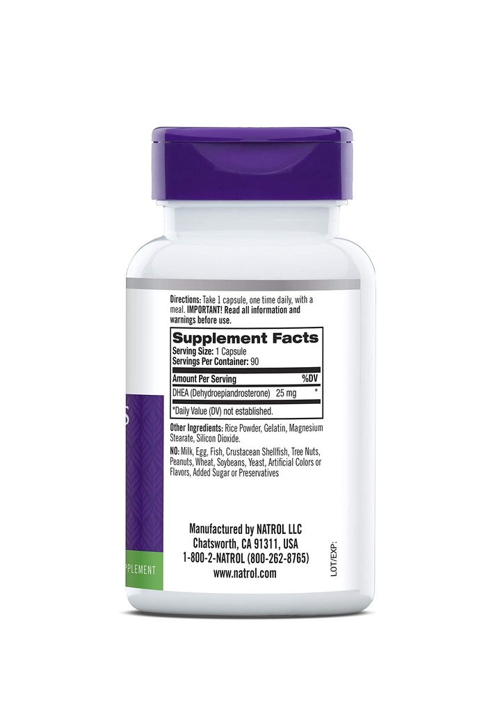 natrol-mood-stress-dhea-25mg-dietary-sup-2.jpg