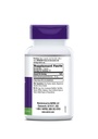 natrol-mood-stress-dhea-25mg-dietary-sup-2.jpg