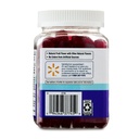 equate-melatonin-10-mg-gummies-fast-diss-3.jpg