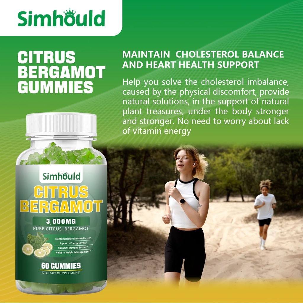 1-pack-citrus-bergamot-gummies-3000mg-ci-4.jpg