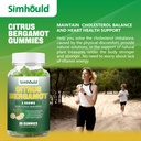 1-pack-citrus-bergamot-gummies-3000mg-ci-4.jpg