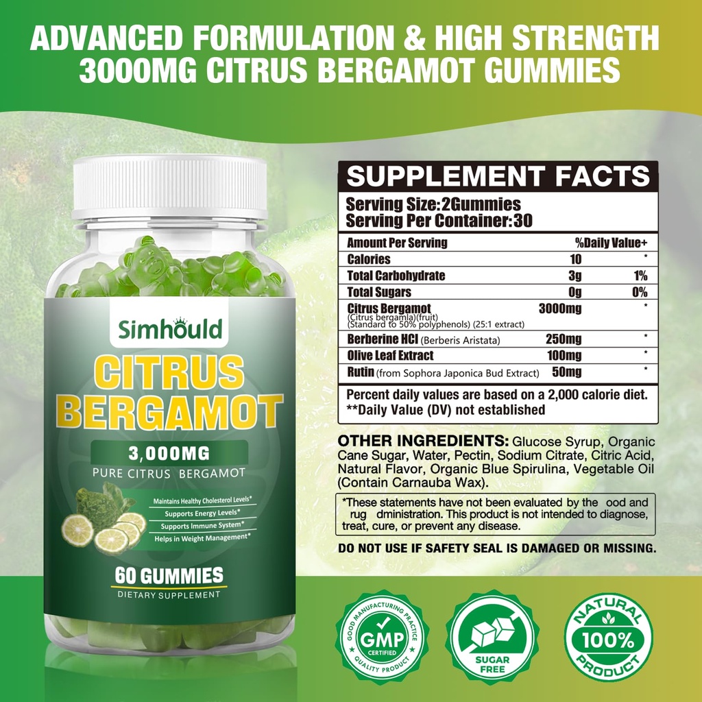 1-pack-citrus-bergamot-gummies-3000mg-ci-2.jpg