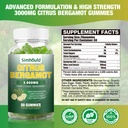 1-pack-citrus-bergamot-gummies-3000mg-ci-2.jpg