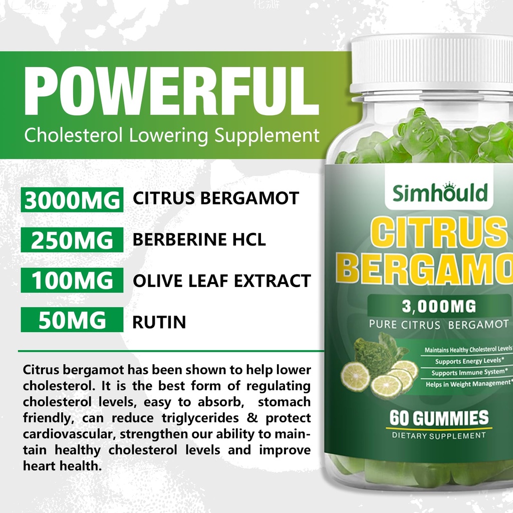 1-pack-citrus-bergamot-gummies-3000mg-ci-3.jpg