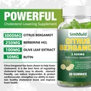 1-pack-citrus-bergamot-gummies-3000mg-ci-3.jpg