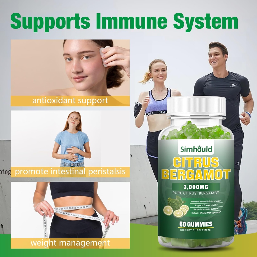 1-pack-citrus-bergamot-gummies-3000mg-ci-5.jpg