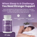 30-mg-high-dosage-melatonin-supplement-e-3.jpg