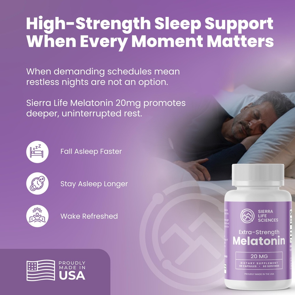20-mg-high-dosage-melatonin-supplement-e-3.jpg