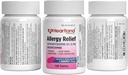 diphenhydramine-hci-diphenhydramine-alle-2.jpg
