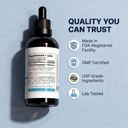 blue-essence-methylene-blue-liquid-drops-3.jpg