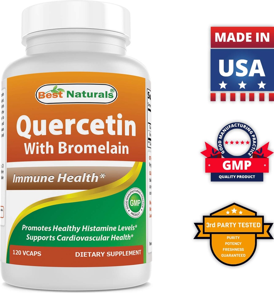 best-naturals-nac-600-mg-quercetin-with--6.jpg