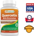 best-naturals-nac-600-mg-quercetin-with--6.jpg