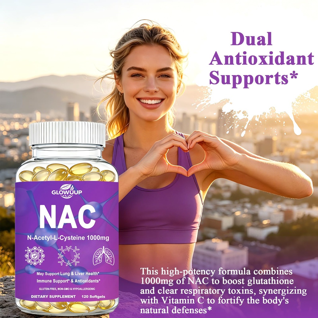nac-supplement-softgels-pure-n-acetyl-cy-4.jpg