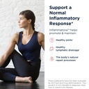 designs-for-health-vitamin-d-supreme-inf-3.jpg