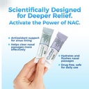 nasal-rinse-sinus-rinse-kit-30pk-nac-and-5.jpg