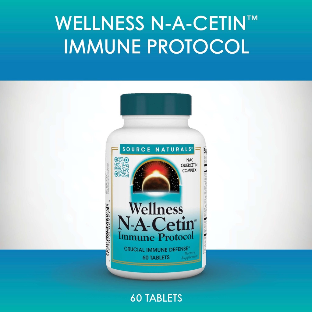 source-naturals-wellness-n-a-cetin-immun-6.jpg