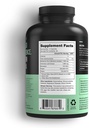 legion-balance-gut-support-supplements-3-3.jpg