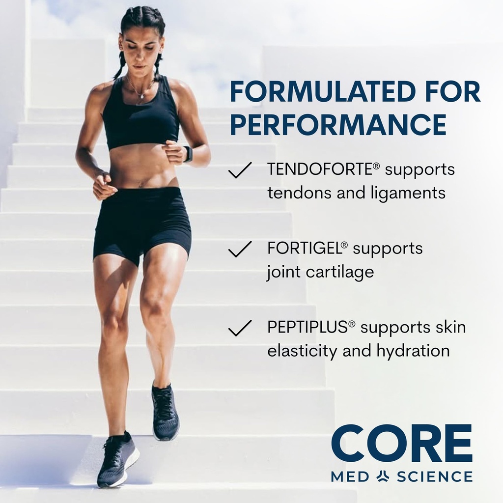 core-med-science-collagen-peptides-powde-4.jpg
