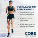 core-med-science-collagen-peptides-powde-4.jpg
