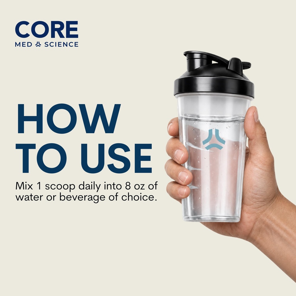 core-med-science-collagen-peptides-powde-3.jpg