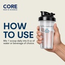 core-med-science-collagen-peptides-powde-3.jpg