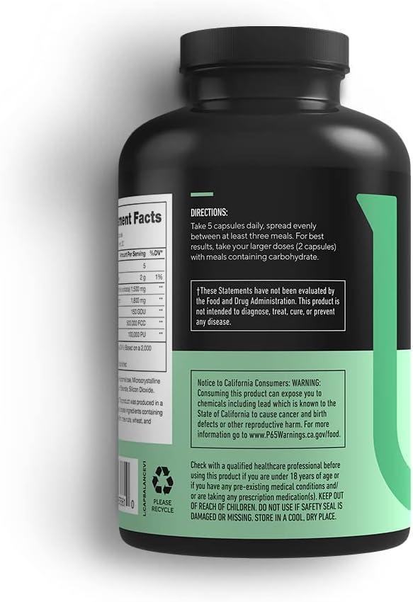 legion-balance-gut-support-supplements-3-4.jpg