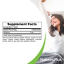 naturesplus-melatonin-3-mg-90-fast-actin-4.jpg