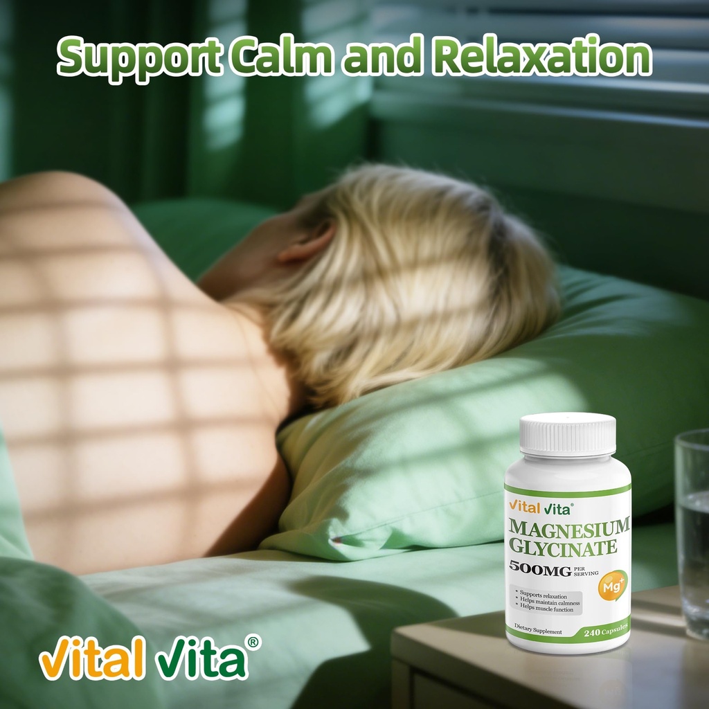 magnesium-glycinate-500mg-per-capsule-hi-5.jpg