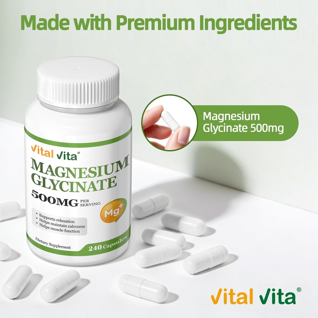 magnesium-glycinate-500mg-per-capsule-hi-2.jpg