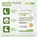 magnesium-glycinate-500mg-per-capsule-hi-4.jpg