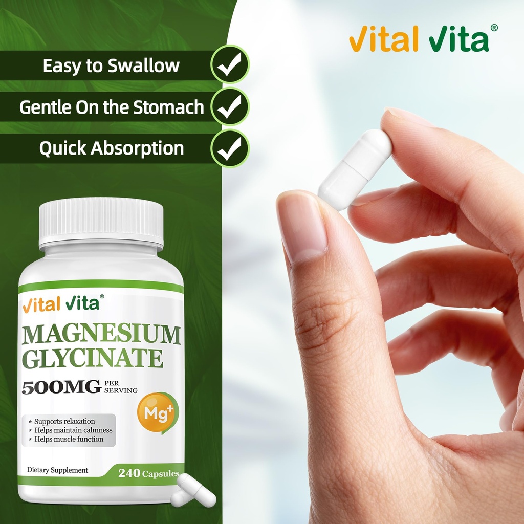 magnesium-glycinate-500mg-per-capsule-hi-6.jpg