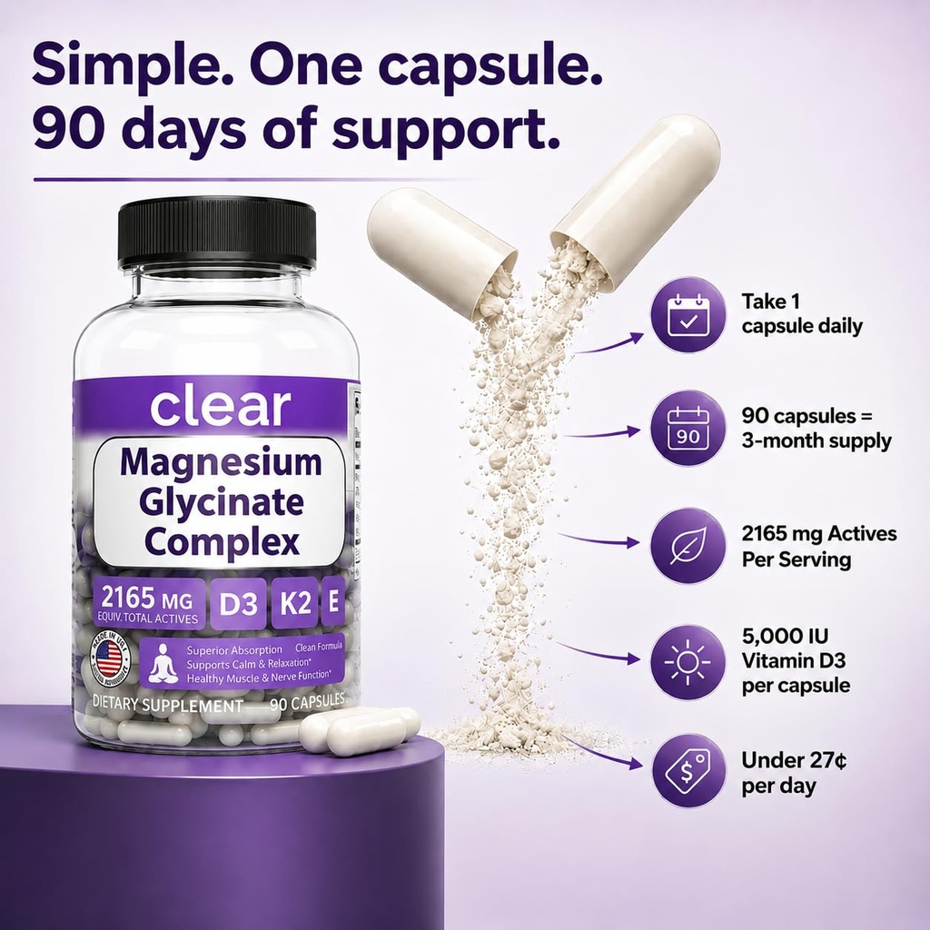 clear-magnesium-glycinate-supplements-ca-3.jpg