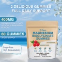 magnesium-bisglycinate-gummies-400mg-for-5.jpg