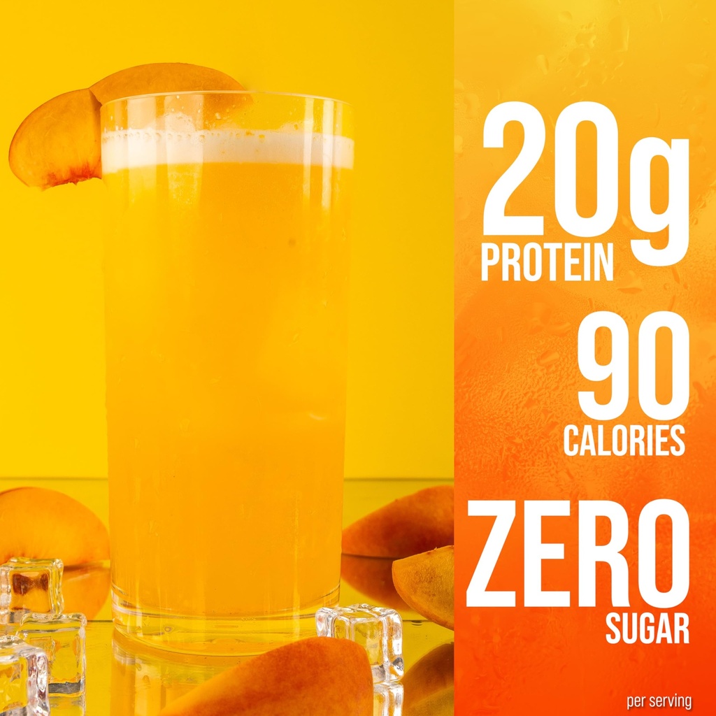 rule-1-proteins-clear-whey-isolate-peach-4.jpg