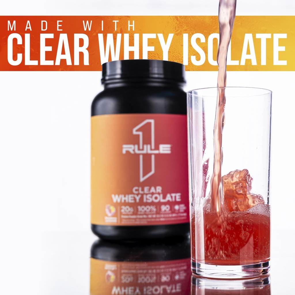 rule-1-proteins-clear-whey-isolate-peach-6.jpg